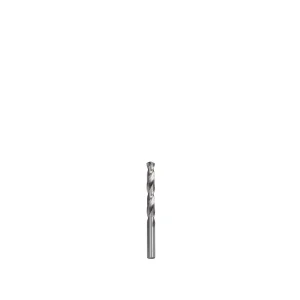 METĀLA URBIS HAUSHALT 14.0X160MM HSS