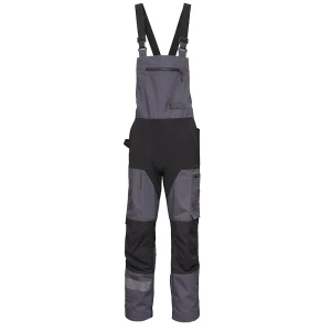 PUSKOMBIN DARBA FUSION 56 BP-FUSION-063