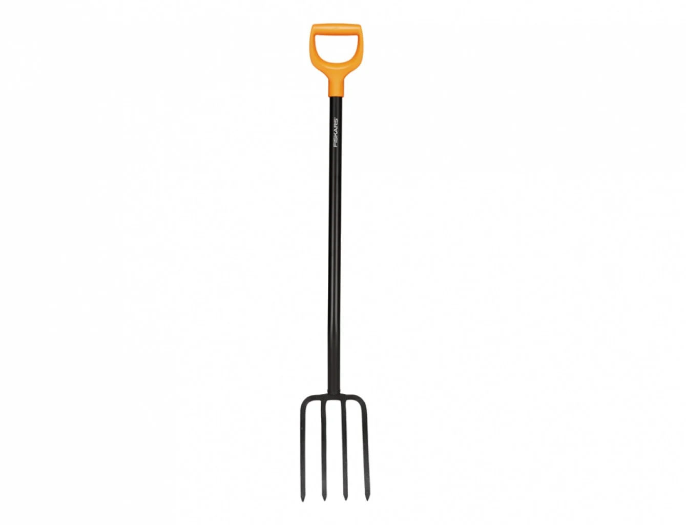 PITCHFORK FOR EARTH SOLID 1070673