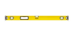 LĪMEŅRĀDIS FATMAX90CM