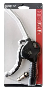 GAISA SMIDZINĀTĀJS DG-60