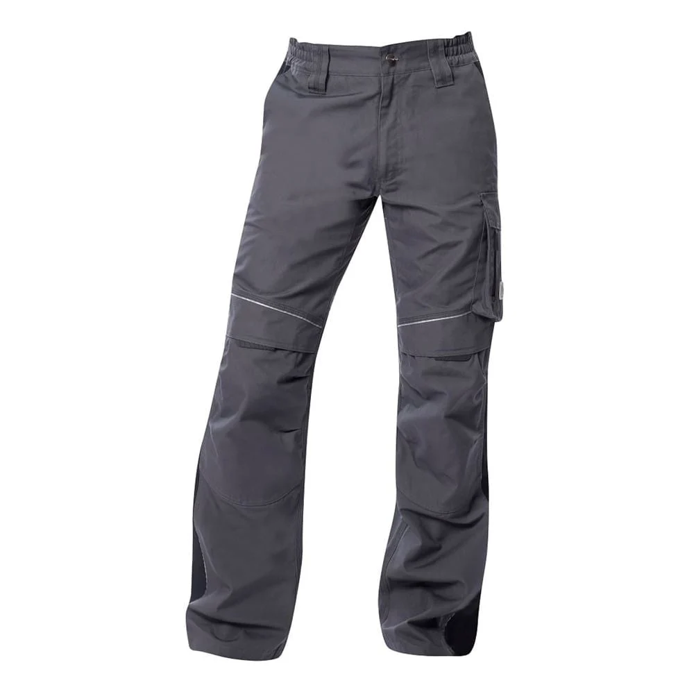 BIKSES ARDON URBAN PEL 52