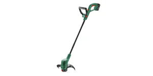TRIMERIS EASYGRASSCUT 18V-230 2AH BOSCH