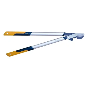 Ножницы FISKARS POWERGEAR X BYPASS L