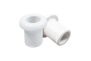IZVADS KABEĻU PORCELĀNA BALTS 2GB