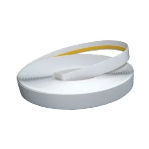 LENTE PVC 30X1.0 5M AR LIP.LĪMLENTI