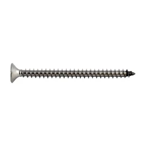 SKRŪVE KOKAM A2 4.5X70 TORX