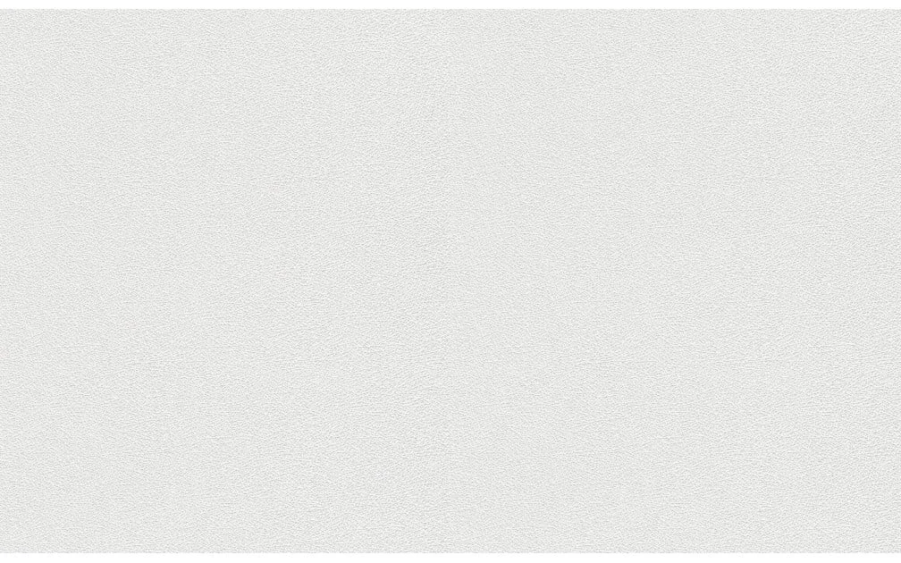 PAINTABLE WALLPAPERS 178 814 WALLTON