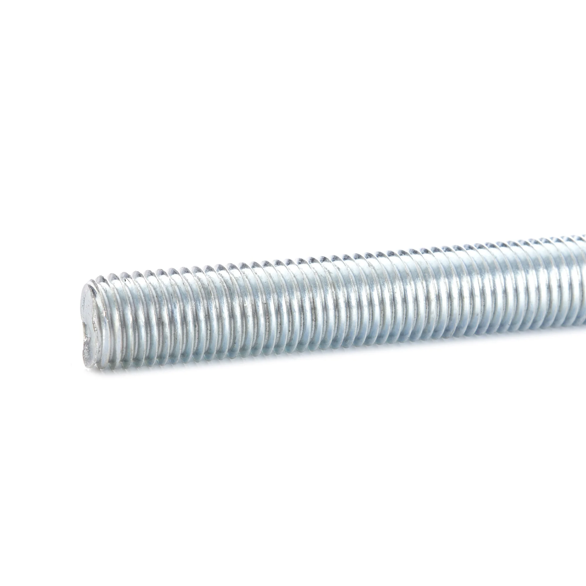 THREAD ROD DIN976 4.8 M20X2000 ZN