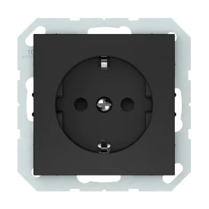 ROZETE RP16-002-22 MELN.MAT.+SAUDZ.+ZEM.