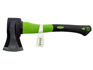 CIRVIS ŠĶELŠANAS 1KG 360MM VG324 OKKO