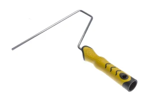 ERGONOM VELTNĪŠA ROKT FORTE TOLS 25CM