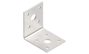 LEŅĶIS STŪRA 2X40X50X50C8