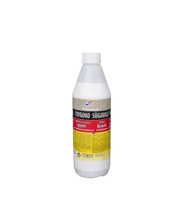 GRUNTS FORAKRIL BASE 1KG/1L(20)