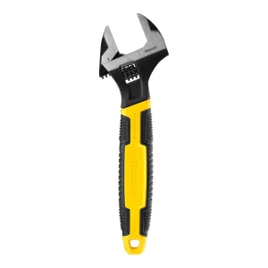 РЕГУЛИРУЕМЫЙ ГРАЖДАНСКИЙ РЕЖИМ STANLEY 250MM