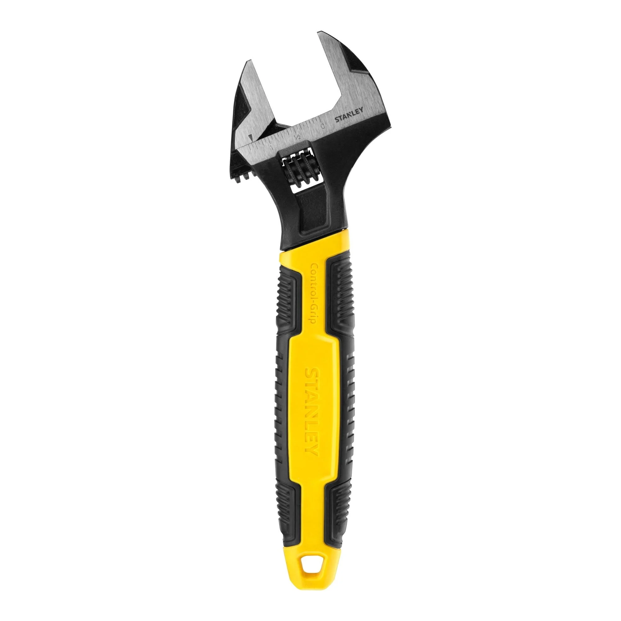 РЕГУЛИРУЕМЫЙ ГРАЖДАНСКИЙ РЕЖИМ STANLEY 250MM