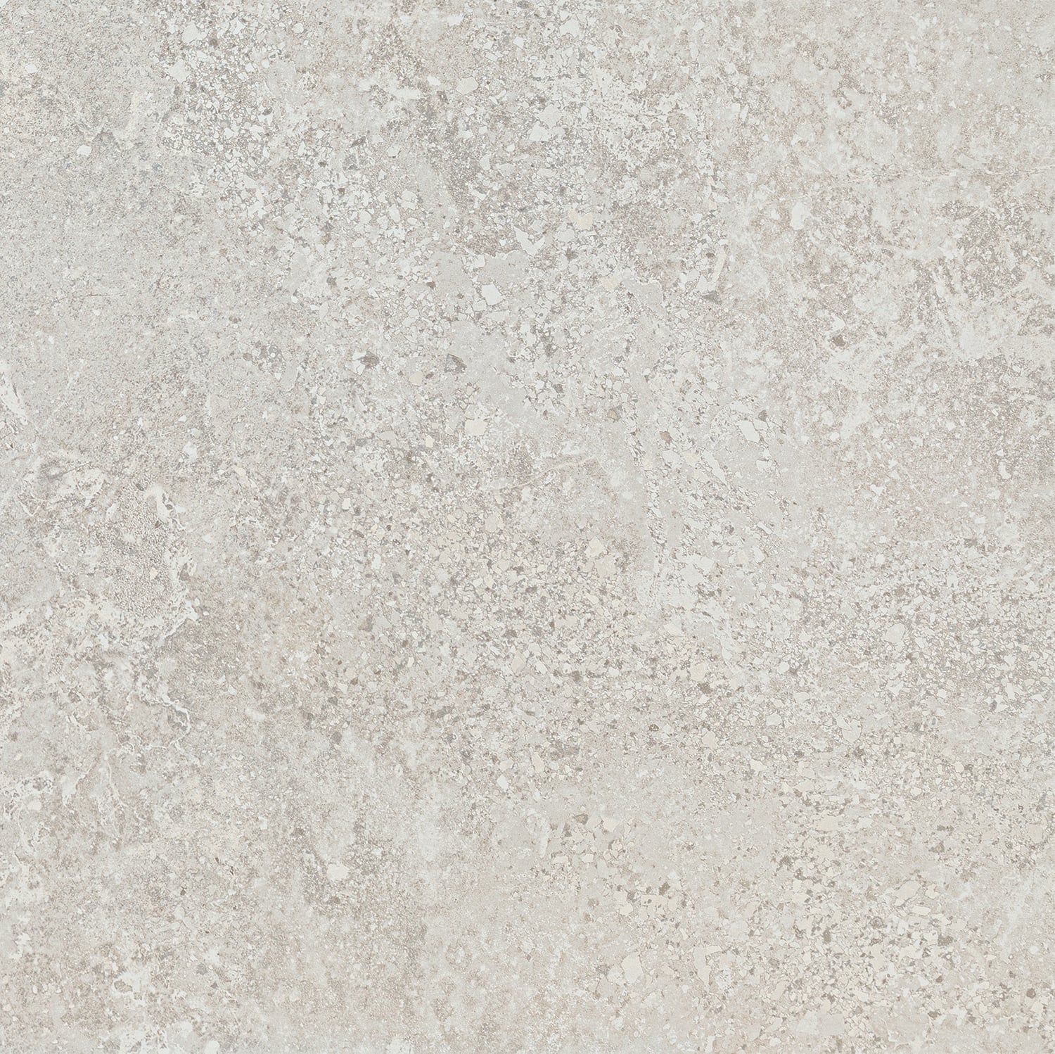 FLĪZE ARONA GREY MAT 59.8X59.8 (1.79)