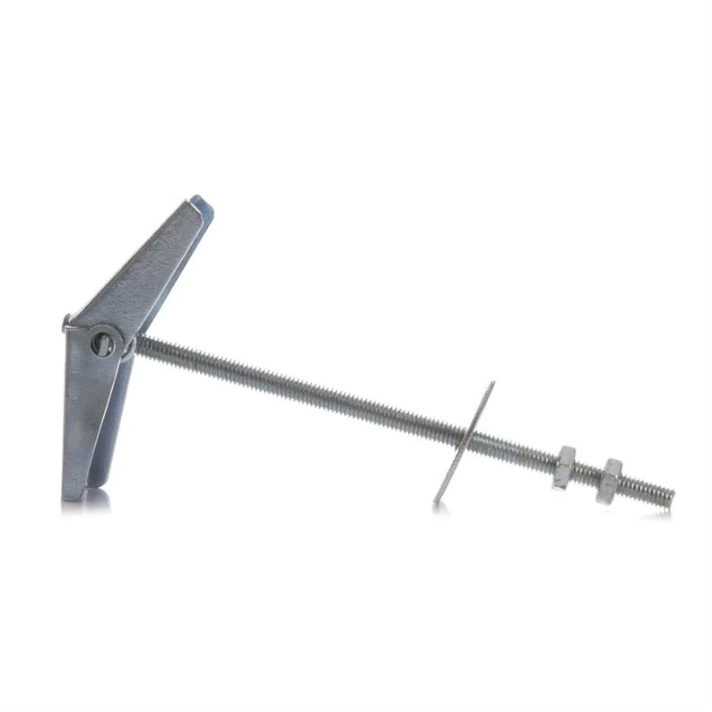 КРЮЧОК ДЛЯ ЛАМП ИСПР. 4X90MM 2 ШТ.