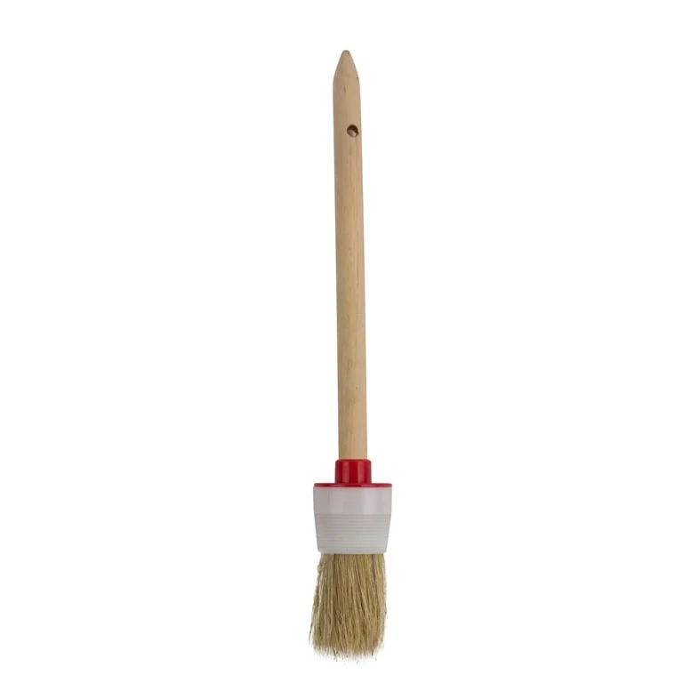 OTA OKKO 102/01-0-106 КРУГЛАЯ 6D 30MM