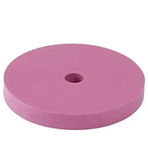 DISKS KĒŽU ASINĀTĀJAM 100X10X3.2MM