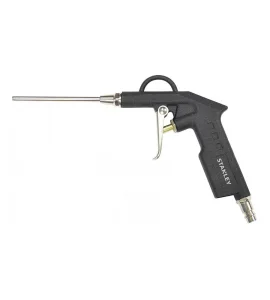 PISTOLE ORGO GARA STANLEY 170026XSTN