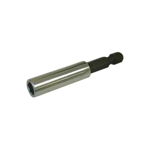 UZGAĻU TURĒTĀJS 60MM 201007 1/4 MAGNĒTIS
