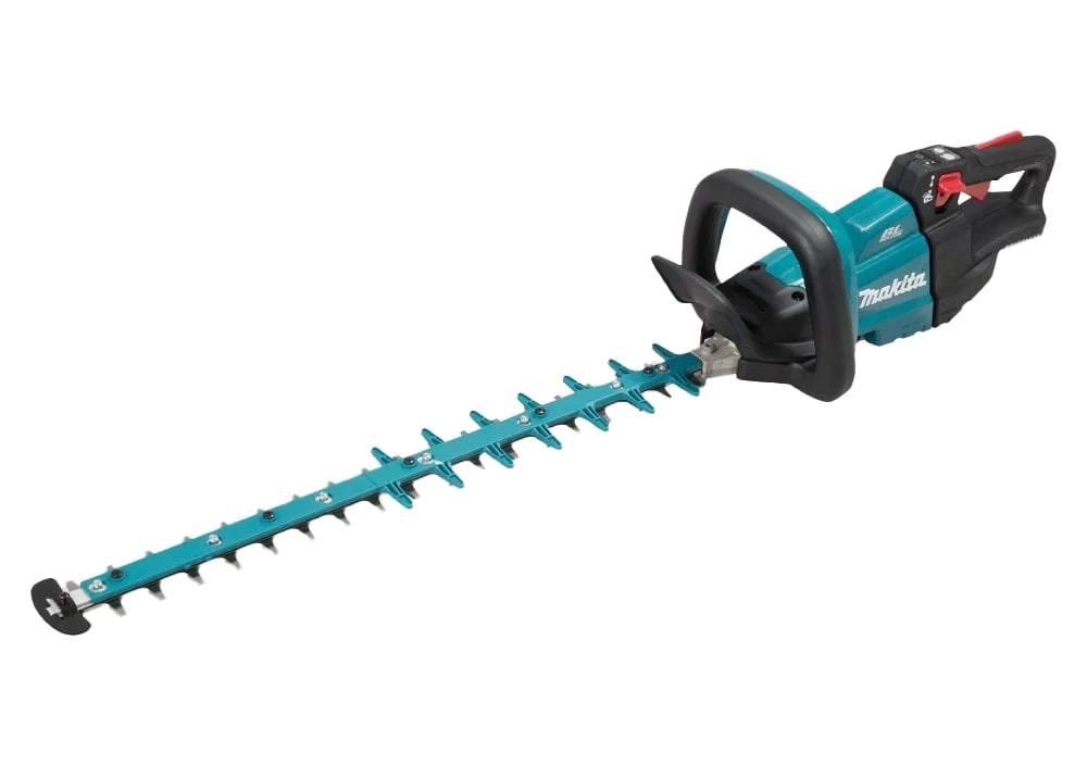 Ножницы для живой изгороди DUH602Z 60CM 18V Z-СЕРИЯ