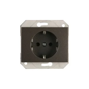 ROZETE VILMA XP500 B/A Z/K B/R ANTRAC.