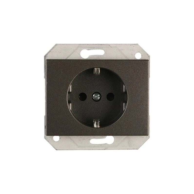 ROZETE VILMA XP500 B/A Z/K B/R ANTRAC.