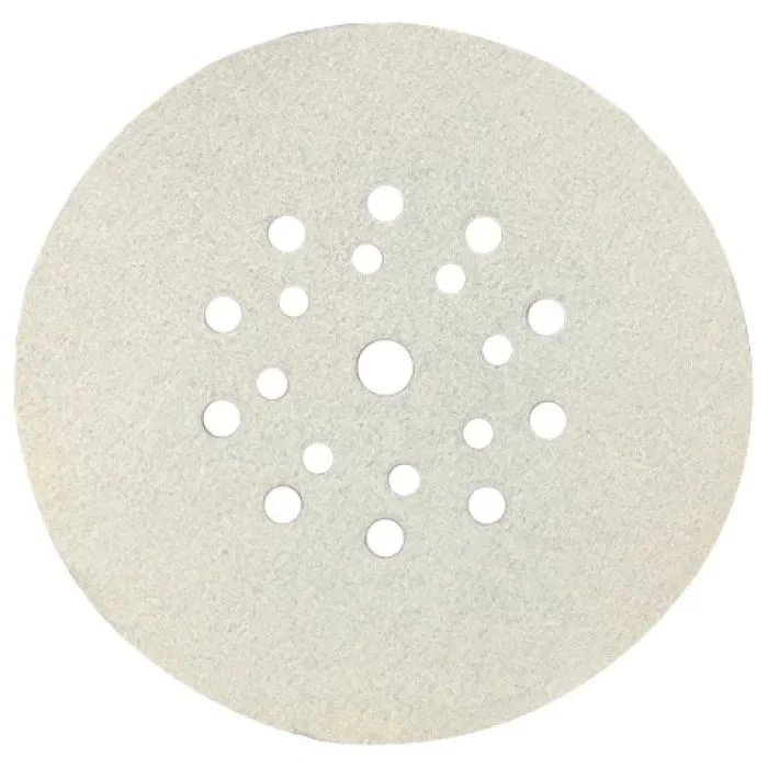 SLĪPĒŠANAS DISKS PS33BK P180 225MM GLS55