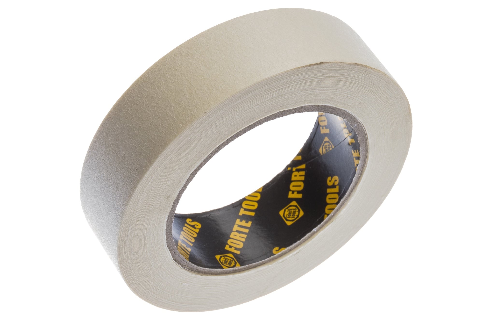 LĪMLENTE FORTE 50M X 30MM