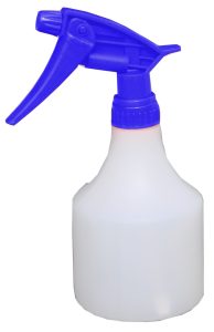 SMIDZINĀTĀJS 750 ML