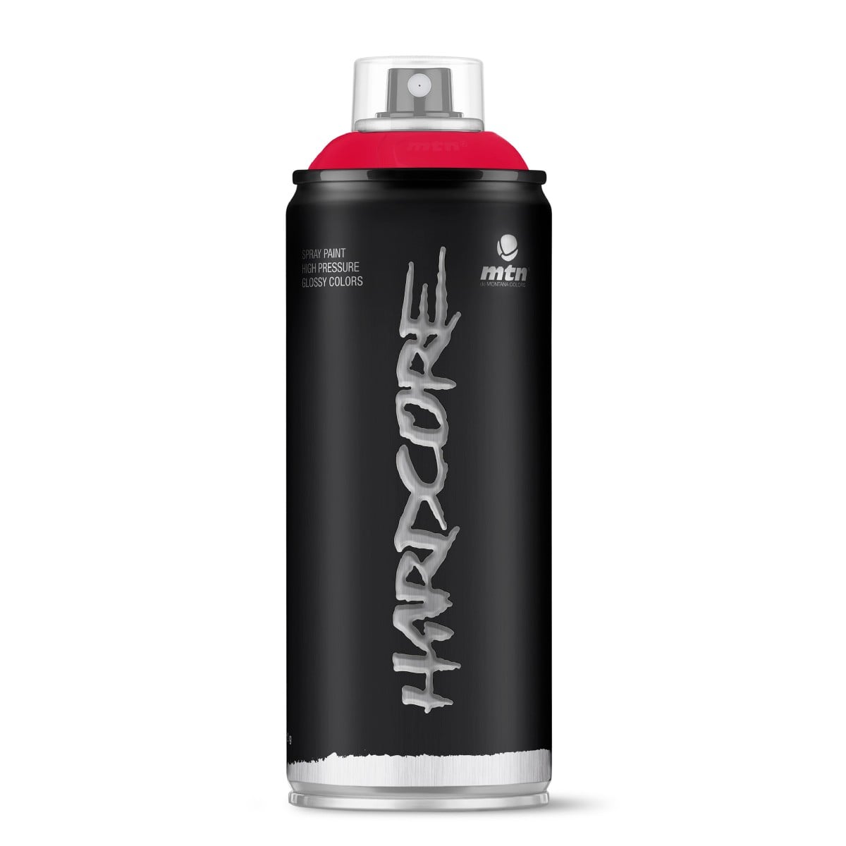 AEROS.KRĀSA PENTACOLOR SARK.R-3020 400ML