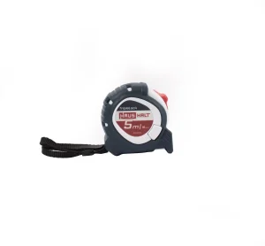 MEASURING TAPE 5X19MM GW-5A52E