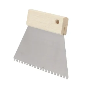 ĶELLE FLĪŽU LĪMES 15CM 4X4 528 OKKO
