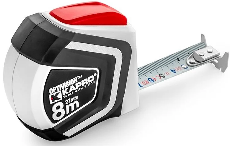 МЕРЛЕНТА OPTIVISION 8M МАГНИТНАЯ КАПРО