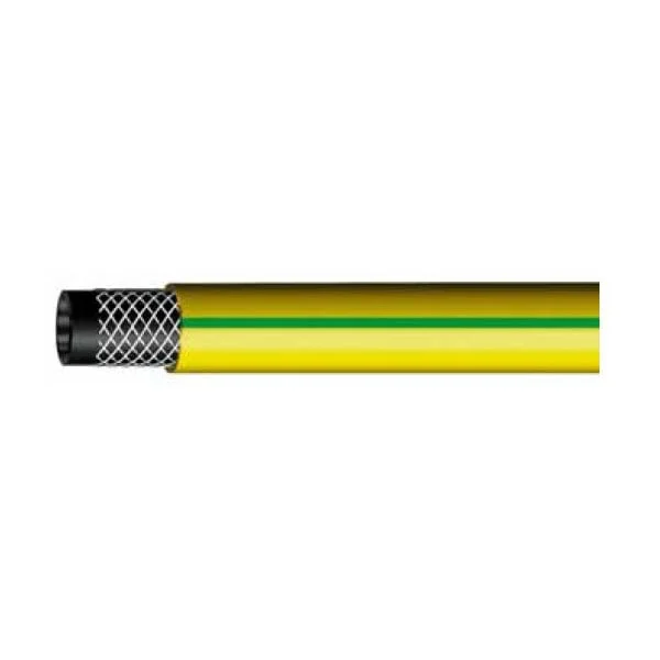 WATERING HOSE D25 MIMOSA (25)