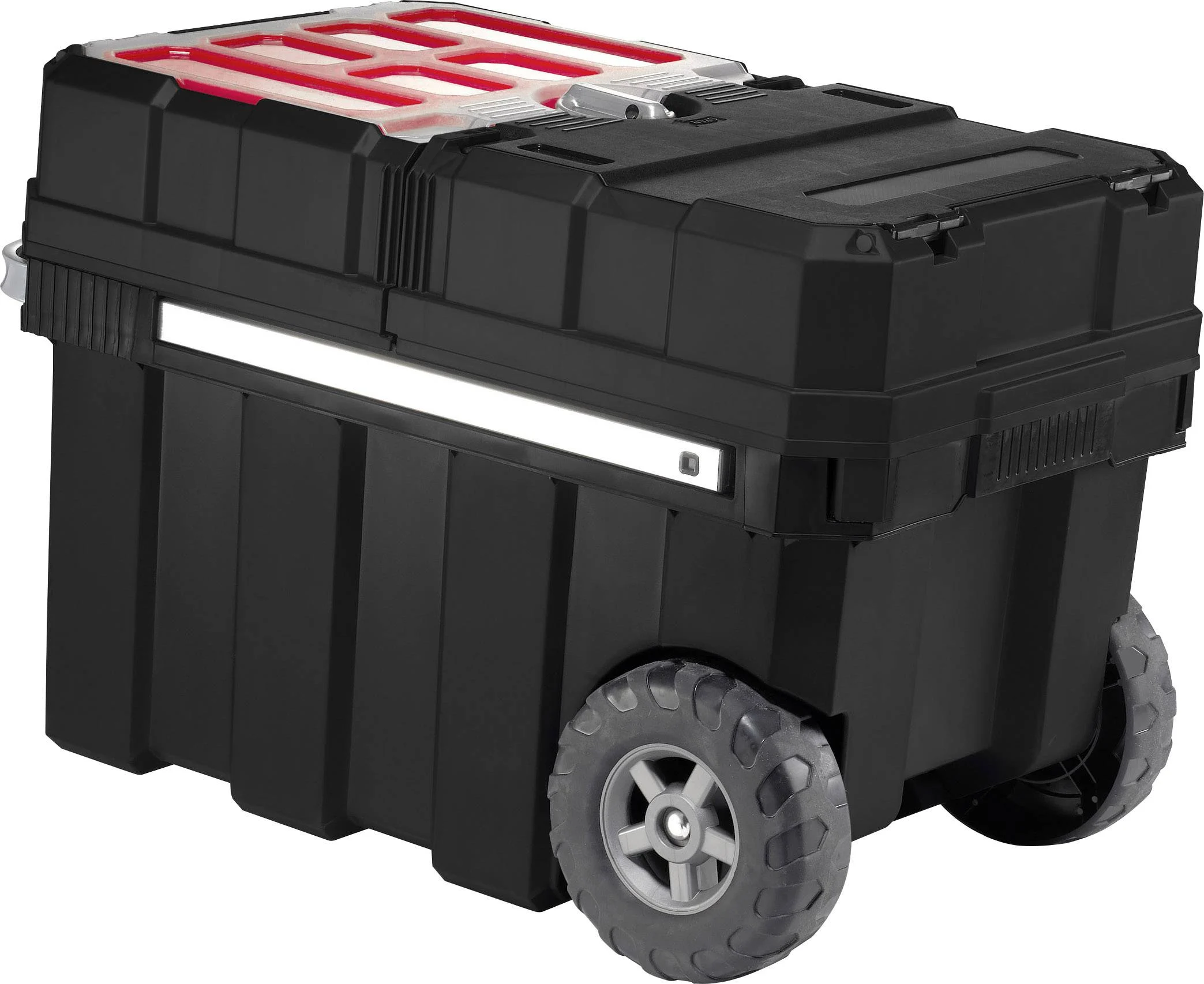 TOOL BOX 61.6X37.8X41.5