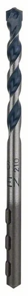 URBIS HARD M.BET.BLUE GR.CYL-5 6X50X100MM