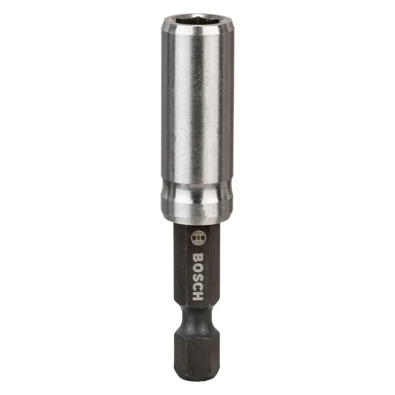 MAGNETIC HOLDER 1/4IN L 55 MM