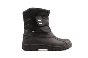 ZĀBAKI SN.VĪR.PED-SS012 IZM 41 HAUSHALT
