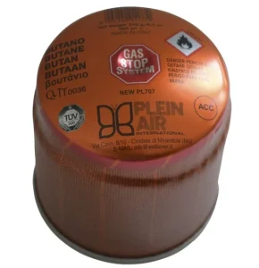 GĀZE SPECIALIST+GAS190G