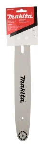 SLIEDE 15/38CM 325 1,3MM MAKITA