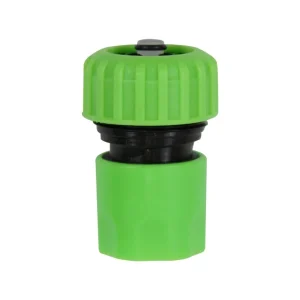SAVIENOJUMS YM5820-O 3/4IN