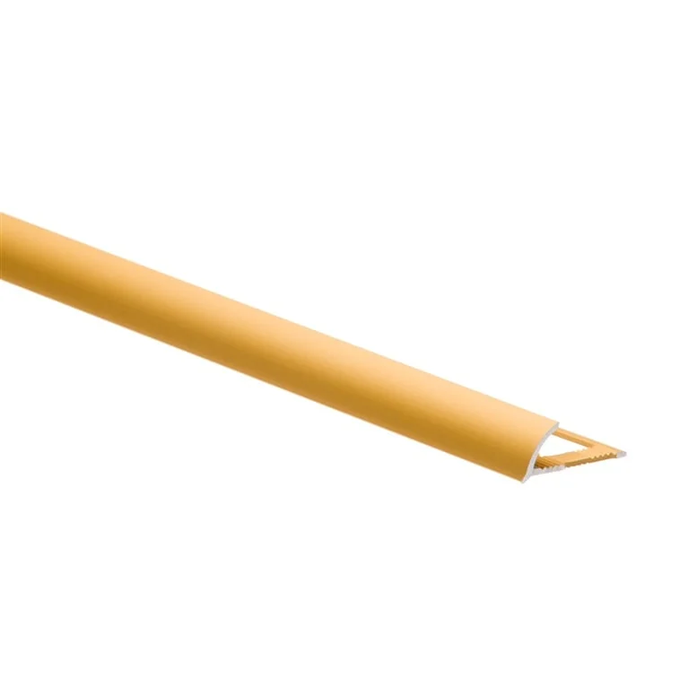 LIST AL 8MM/2.5M GOLD 863189 (10)