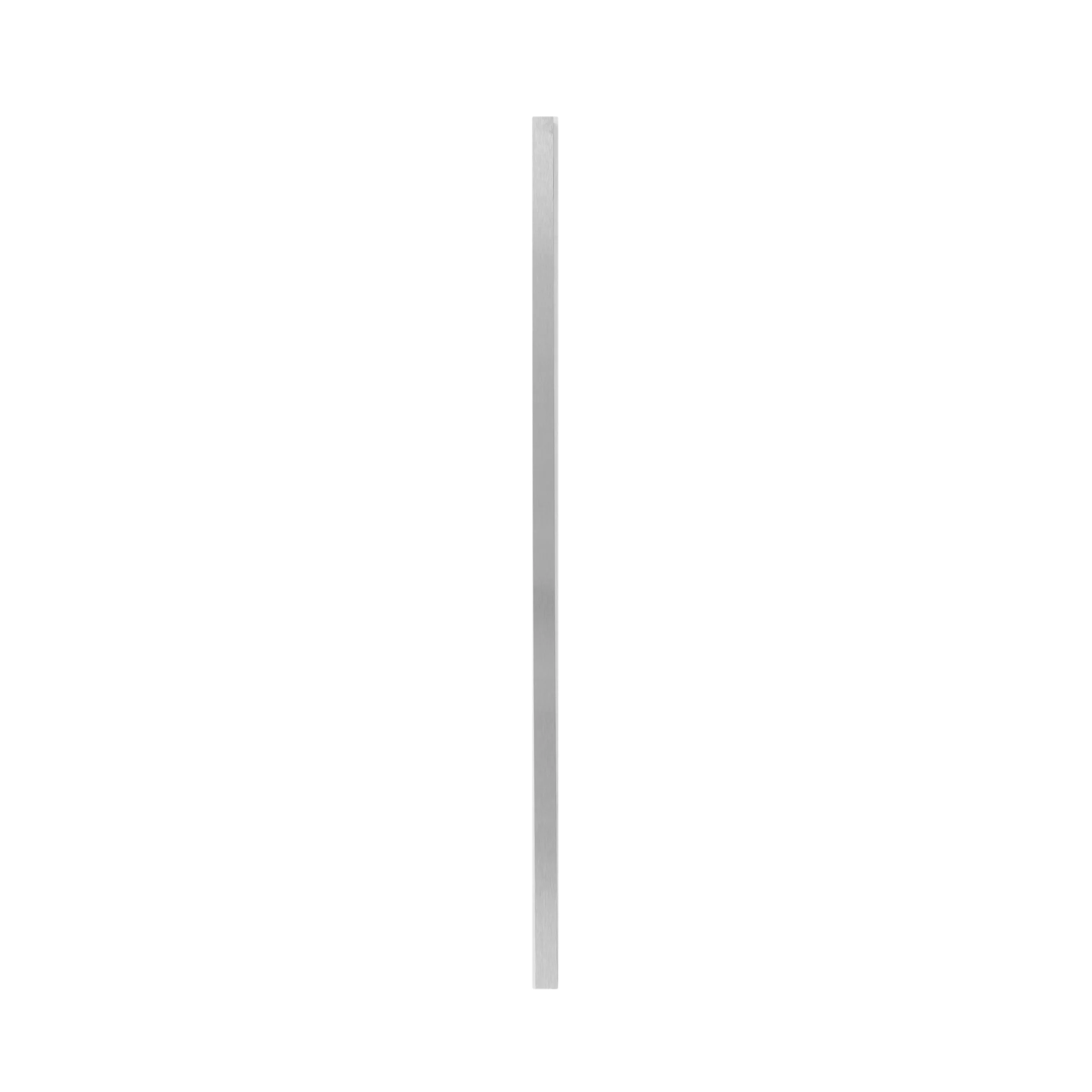 LISTELLA BURANO STEEL 7 60.8X1.5 (18)