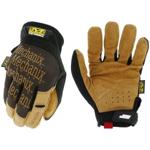 CIMDI MECHANIXDURAHIDE 9/M ĀDA