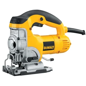 FINIERZĀĢIS DEWALT DW331K-QS