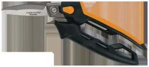 ŠĶĒRES POWERARC UNIVERSĀLAS 21CM FISKARS