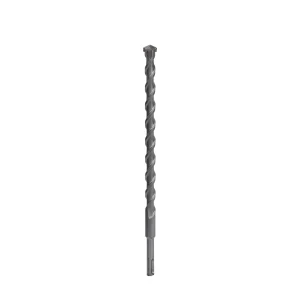 SDS+ BETONA URBIS HAUSHALT 18X250X310